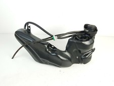 Serbatoio Carburante Benzina