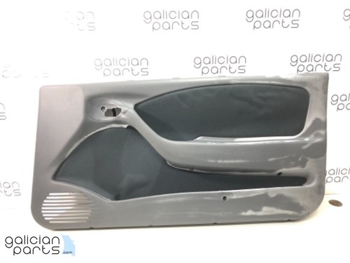 735250247 tappezzeria porta - 735250247,