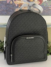 Zaino borsa tote michael kors - tote,