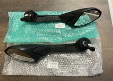 Ducati Diavel XDiavel Kit