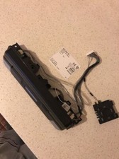 Kit Tastiera Ricevitore Di Segnale E Modulo Wifi Sony Kdl-32W705B