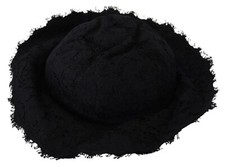Cappello dolce gabbana - dolce,