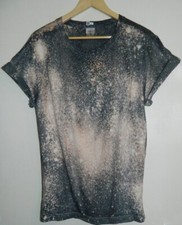 T-shirt fatta a mano 3XL