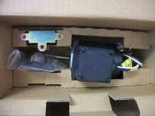 ORIENTAL 3W TORQUE MOTOR