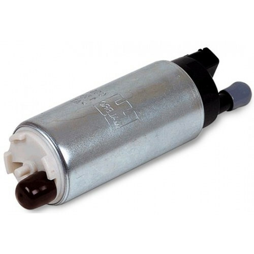 Pompa carburante walbro 255 - pompa,