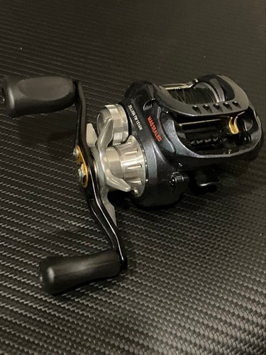 Daiwa zillion 1516h 661817 - 1516h,