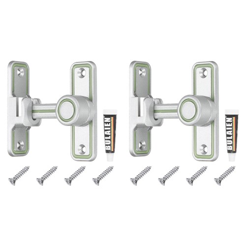180 gate lock 2pcs for - gate,