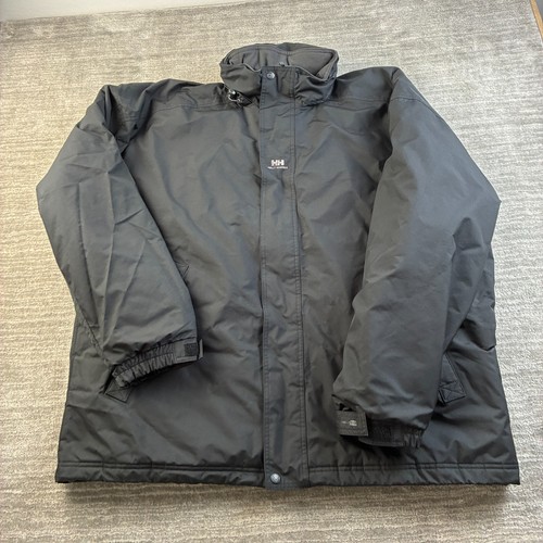 Giacca helly hansen - uomo, 2xl