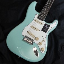 Chitarra elettrica Fender
