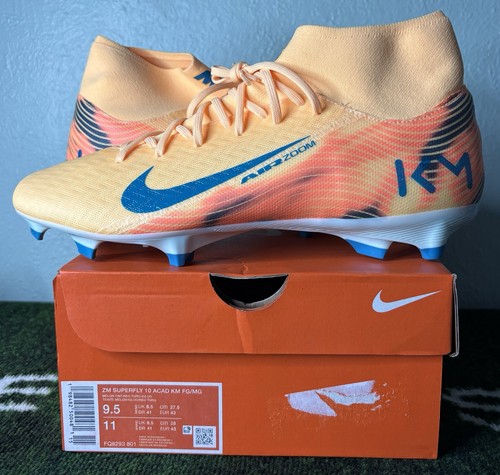 Uomo kylian mbappé - -,
