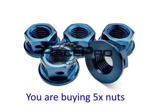 Kit dadi pignone honda - kit,