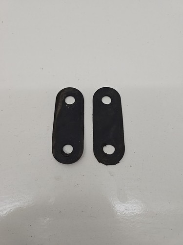 Gomme specchietti yamaha fz750 - gomme,
