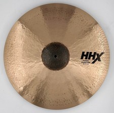 Sabian HHX Complex Medium Ride