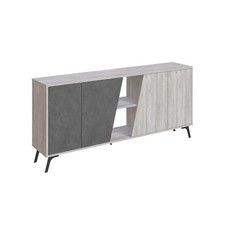 Madia ingresso Fiona 180cm 4