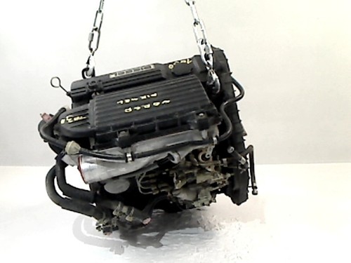 Motore diesel opel - 🇮🇹,