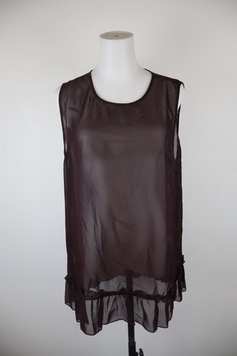 Twinset simona barbieri maglia - simona,