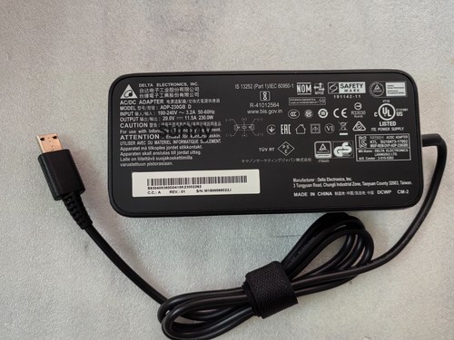 Per msi ge66 raider - raider, 10ug-211us