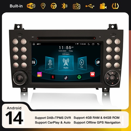 Android dab core 64gb - 14,