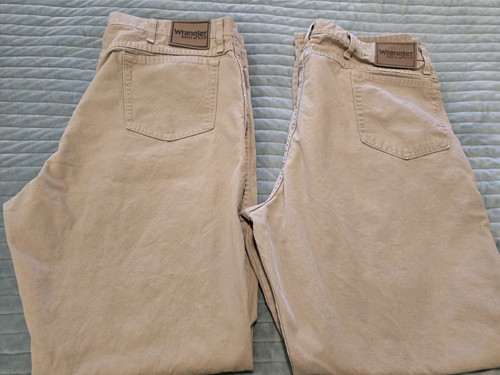 Pantaloni mes x - x, 34