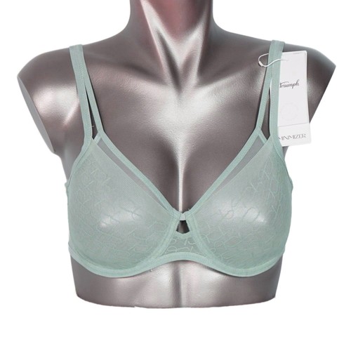 Reggiseno triumph signature - reggiseno,