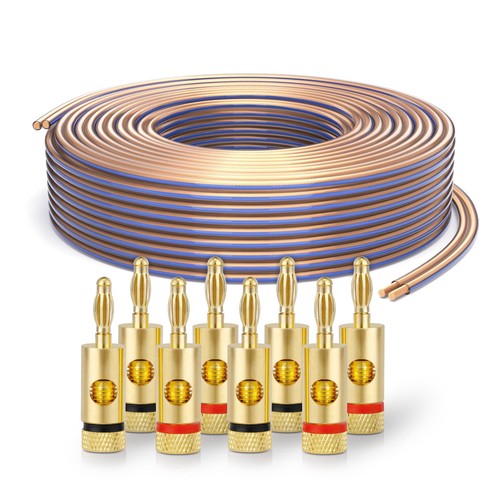 Purelink sp010 050 - purelink, per