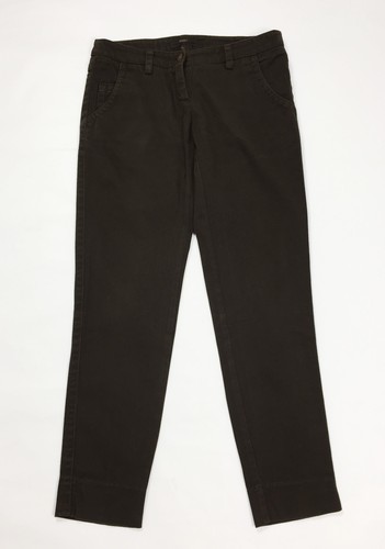 Seventy jeans donna usato slim