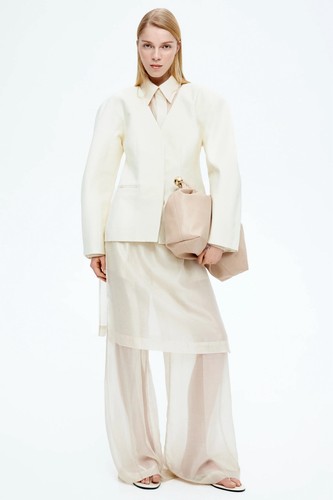 Blazer donna in - h&m,
