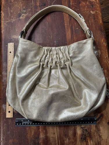 Borsa michael kors hobo - borsa,