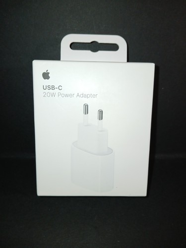 Apple caricatore originale - caricatore,