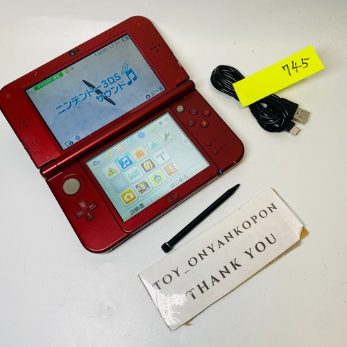 Lcd rank bottom ips nuova - rank, b][bottom