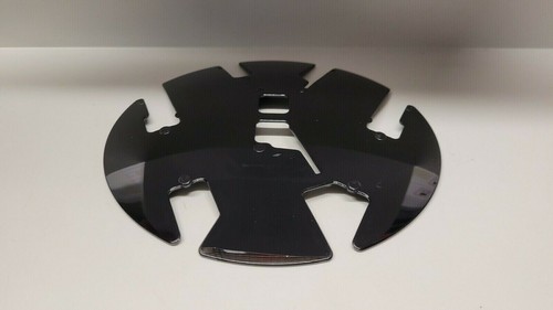 Originale 7e0853719 041 - vw,