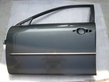 GJYE5902XL PORTA ANTERIORE