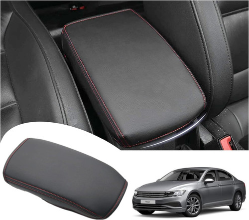 Compatibile con arteon - con,