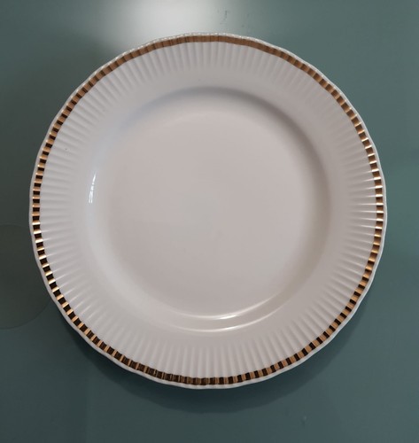 Servizio piatti porcellana - piatti,
