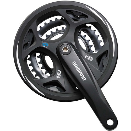 Catena shimano altus - shimano,