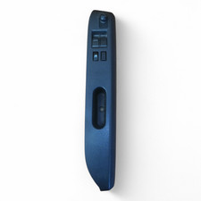 PULSANTIERA ANTERIORE SINISTRA PER OPEL Agila B 93194977 (08>)