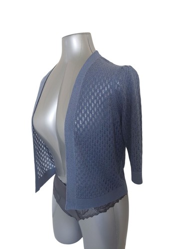 Cardigan coprispalle donna - cardigan,