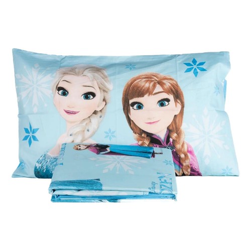 Completo letto lenzuola una - letto,