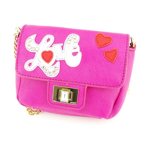 Borsa tracolla juicy - tracolla, couture