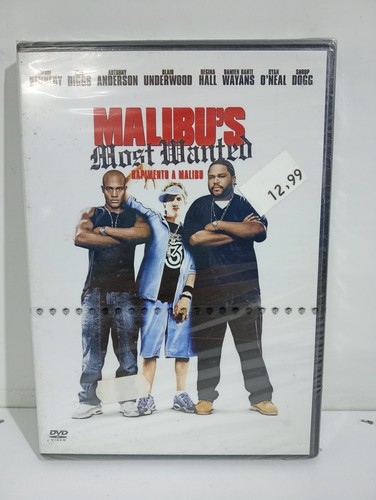 I139764 dvd sigillato - i139764,