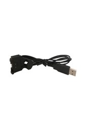 Elca clip cavo ricarica - clip, di