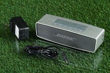 BOSE SOUNDLINK MINI