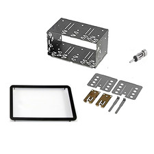 KIT MASCHERINA ADATTATORE