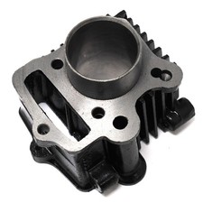 Cilindro mini quad - cilindro,