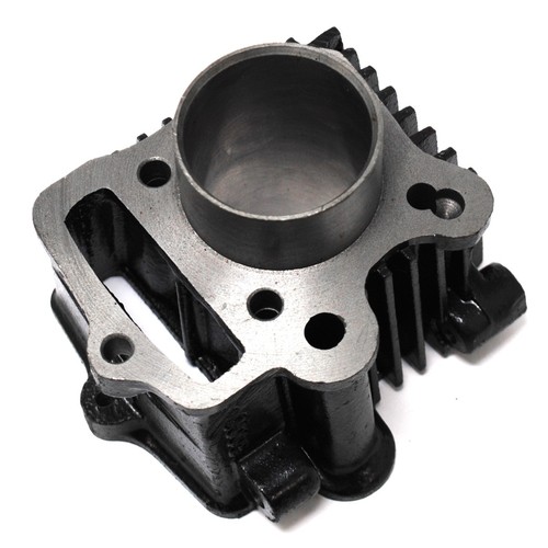 Cilindro mini quad - cilindro,