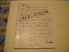 Rivista-l'Ala d'Italia-Luglio