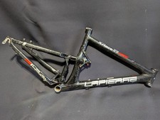 Telaio mountain bike LaPierre