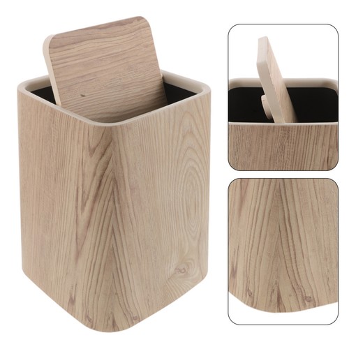Office waste container trash - waste,