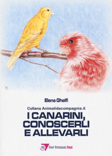 Libri elena ghelfi i - -,