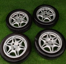 CERCHI IN LEGA PER SMART